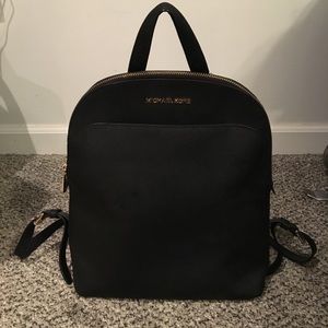 MICHAEL KORS BACKPACK